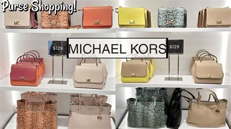 michael kors wholesale china|michael kors outlet store.